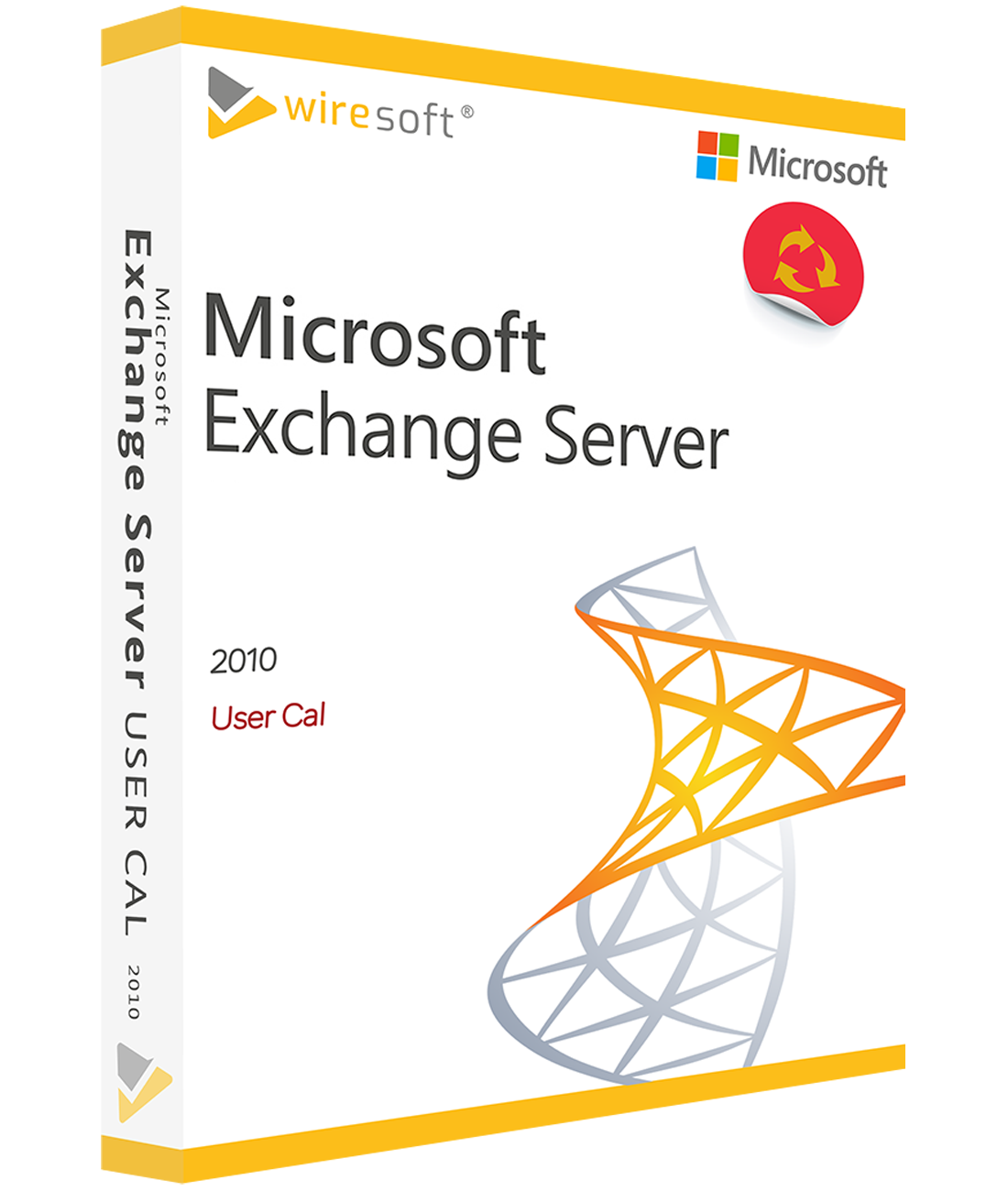 microsoft-exchange-server-2010-cloud4y