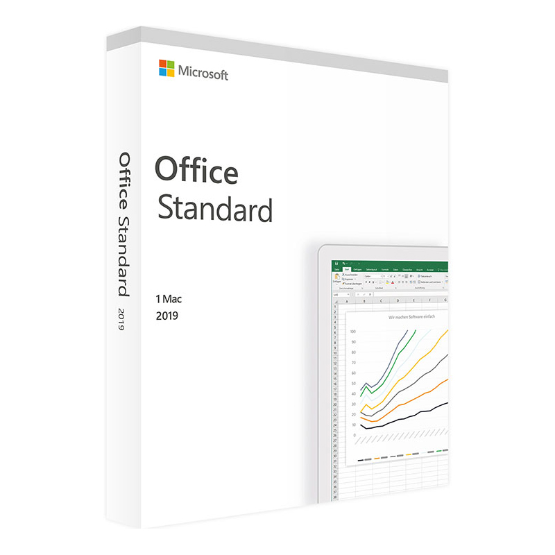 Office 2016 Mac Aktivieren Ohne Microsoft Konto